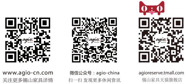 在阳台上能晒日光浴吗_阳台晒太阳_阳台上晒太阳有用吗