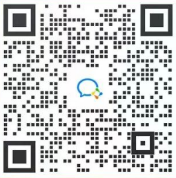 补仓成本公式_补仓成本计算器_如何计算补仓成本