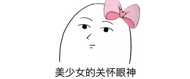苹果保修卡修手机要钱吗_苹果维修非要保修卡么_保修苹果维修卡要多久