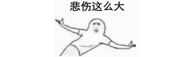 保修苹果维修卡要多久_苹果保修卡修手机要钱吗_苹果维修非要保修卡么
