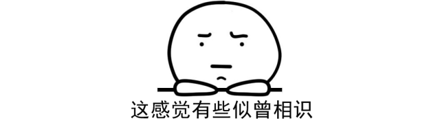 苹果维修非要保修卡么_保修苹果维修卡要多久_苹果保修卡修手机要钱吗