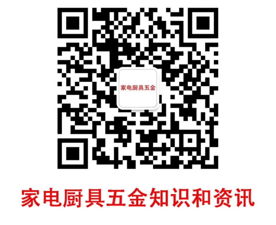马桶坏盖子更换多少钱_马桶盖子坏了怎么更换_马桶盖配件怎么换