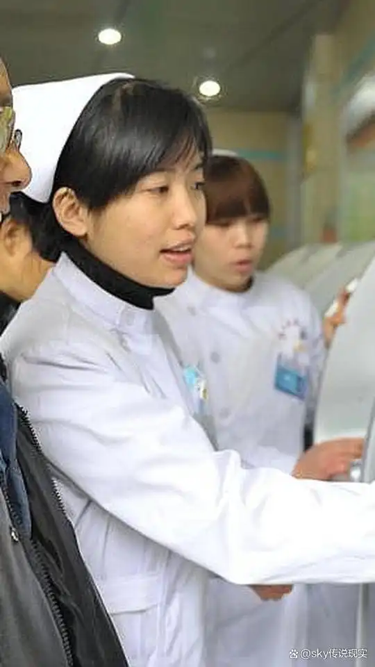 2020医疗费用_2025年医疗费用支出_医疗支出比例