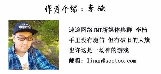 苹果保修卡修手机要钱吗_保修苹果维修卡要发票吗_苹果维修非要保修卡么