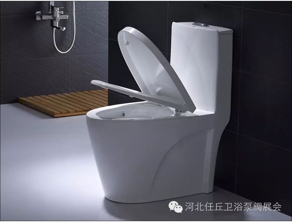 马桶盖配件怎么换_马桶坏盖子更换方法_马桶盖子坏了怎么更换
