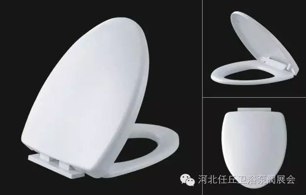 马桶盖子坏了怎么更换_马桶坏盖子更换方法_马桶盖配件怎么换