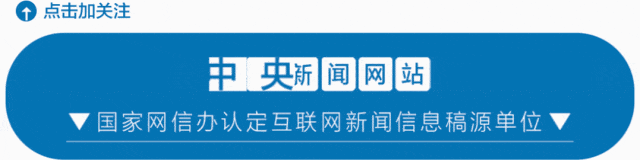 医疗支出比例_2025年医疗费用支出_2020医疗费用