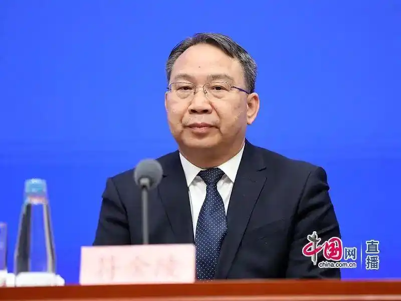 医疗支出比例_2020医疗费用_2025年医疗费用支出