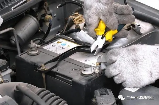 废旧电瓶练铅利润_铅废旧练电瓶利润有多少_废旧电瓶炼铅一年利润