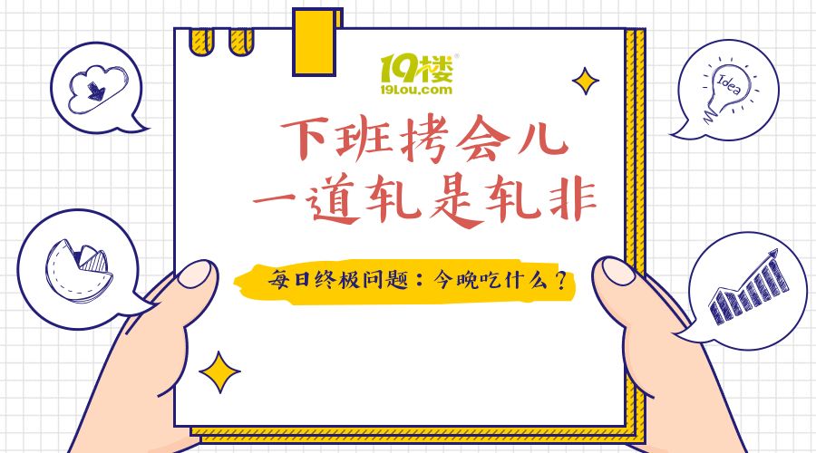保修苹果维修卡要发票吗_苹果维修非要保修卡么_苹果保修卡修手机要钱吗