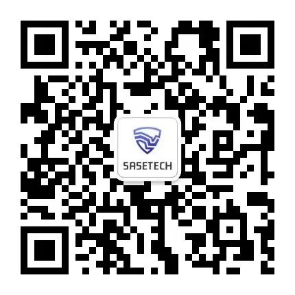 入门停车驾驶汽车方法视频_新手停车教学_汽车驾驶入门停车方法