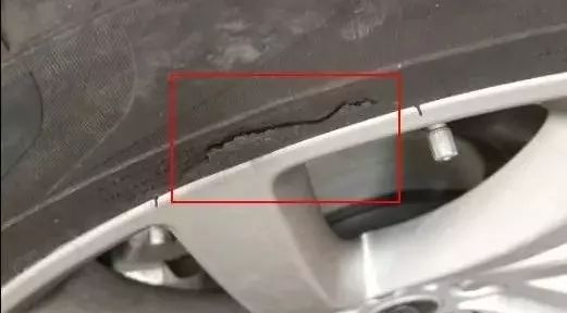 轮胎货车丢高速跑了怎么办_轮胎货车丢高速跑多少码_货车高速跑丢轮胎