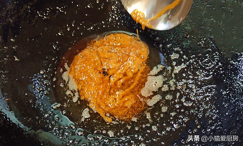 腐竹烧肉_烧肉腐竹的家常做法_烧肉腐竹卤揪片图片