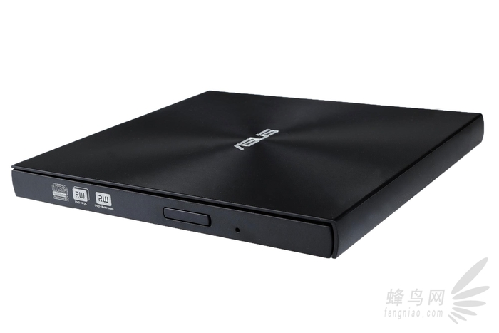 车载cd刻录速度_刻录汽车cd用什么格式_车载cd刻录软件