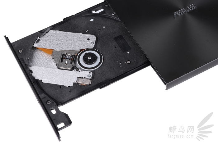 刻录汽车cd用什么格式_车载cd刻录速度_车载cd刻录软件