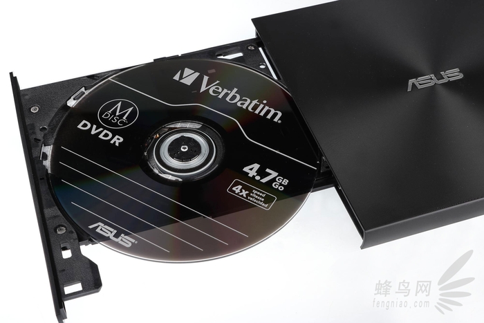 车载cd刻录速度_车载cd刻录软件_刻录汽车cd用什么格式
