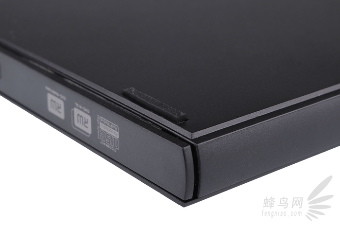 车载cd刻录速度_车载cd刻录软件_刻录汽车cd用什么格式