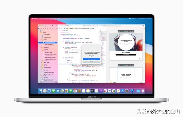 车载cd刻录软件_刻录车载cd用什么软件_车载cd刻录速度