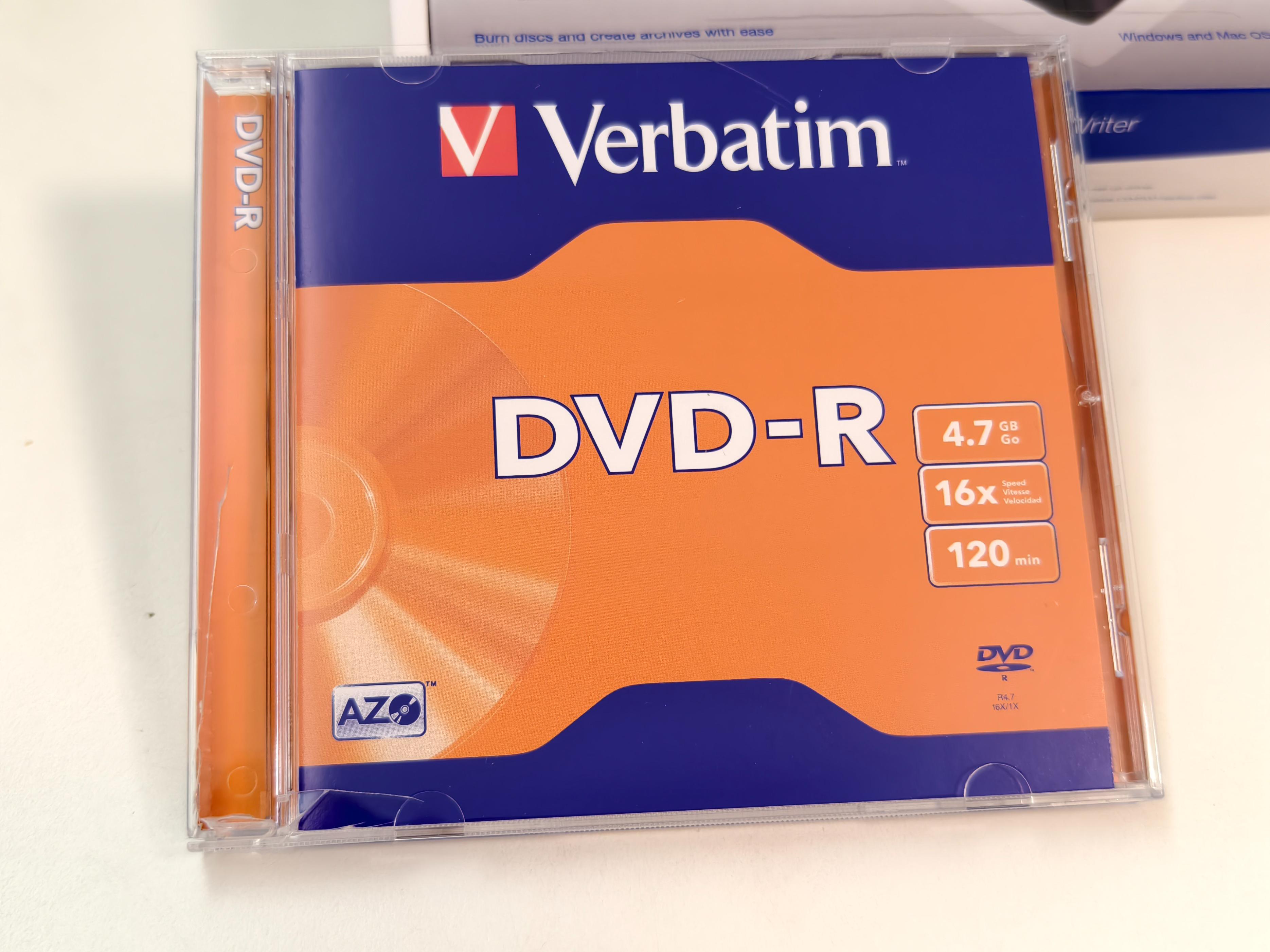 车载cd刻录速度_刻录车载cd用什么软件_车载cd刻录速度多少x