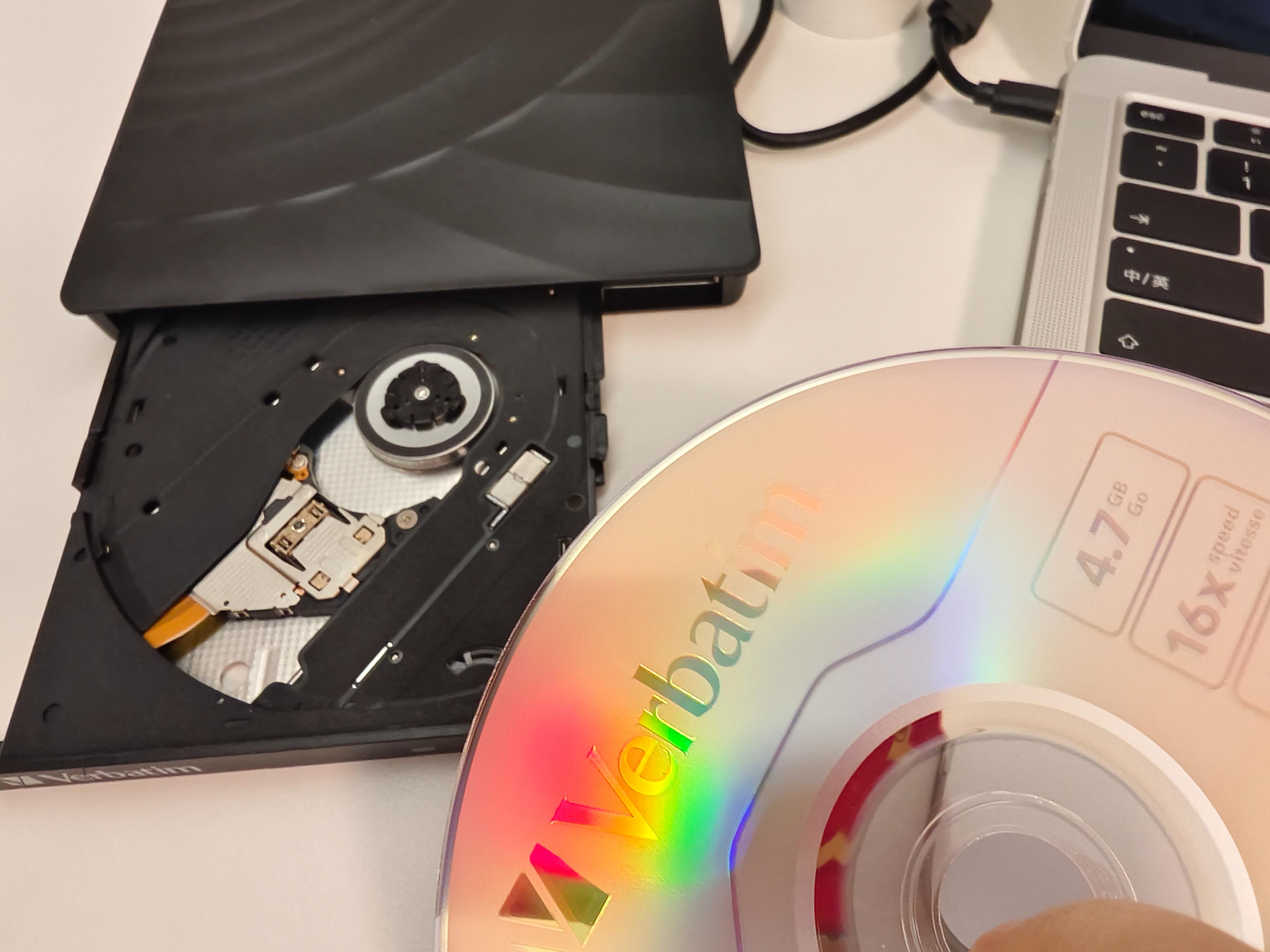 车载cd刻录速度_车载cd刻录速度多少x_刻录车载cd用什么软件