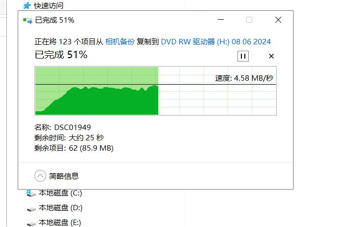 刻录车载cd用什么软件_车载cd刻录速度多少x_车载cd刻录速度