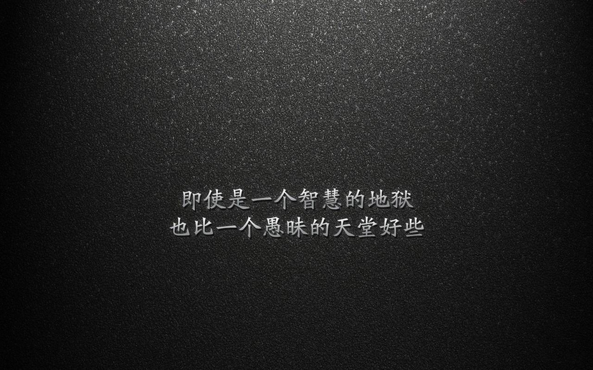 西宁网站推广，助力企业腾飞的网络营销之道