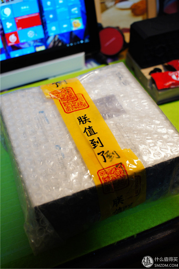 车载cd刻录速度多少x_刻录车载cd用什么软件_车载cd刻录速度