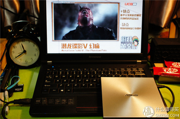 车载cd刻录速度_刻录车载cd用什么软件_车载cd刻录速度多少x