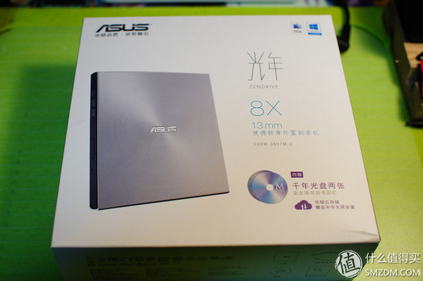 刻录车载cd用什么软件_车载cd刻录速度_车载cd刻录速度多少x