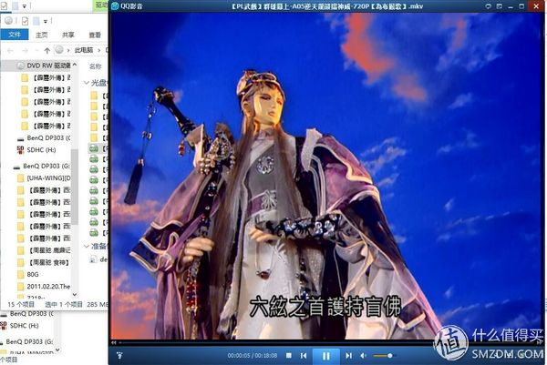 刻录车载cd用什么软件_车载cd刻录速度_车载cd刻录速度多少x