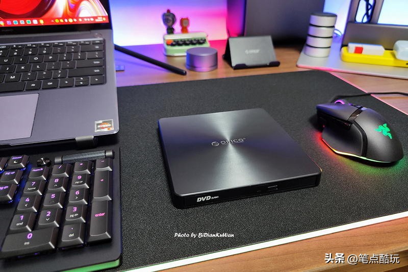 车载cd刻录速度_车载cd刻录速度多少x_刻录车载cd用什么软件