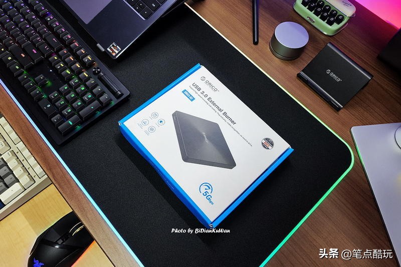 车载cd刻录速度_刻录车载cd用什么软件_车载cd刻录速度多少x
