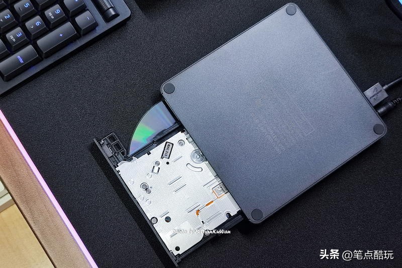 车载cd刻录速度多少x_车载cd刻录速度_刻录车载cd用什么软件