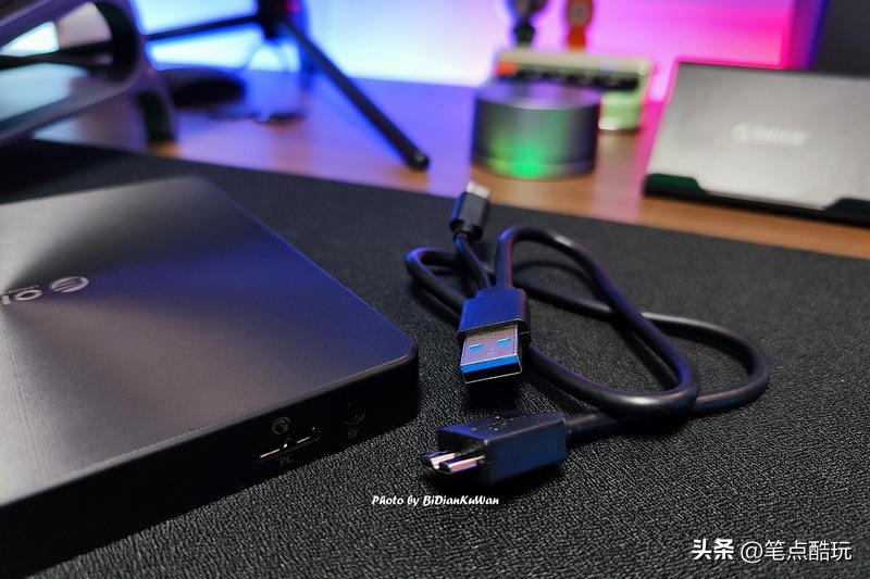 车载cd刻录速度多少x_车载cd刻录速度_刻录车载cd用什么软件