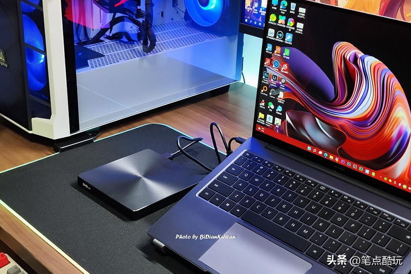 车载cd刻录速度_刻录车载cd用什么软件_车载cd刻录速度多少x
