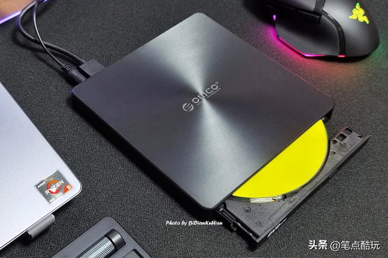 车载cd刻录速度多少x_刻录车载cd用什么软件_车载cd刻录速度