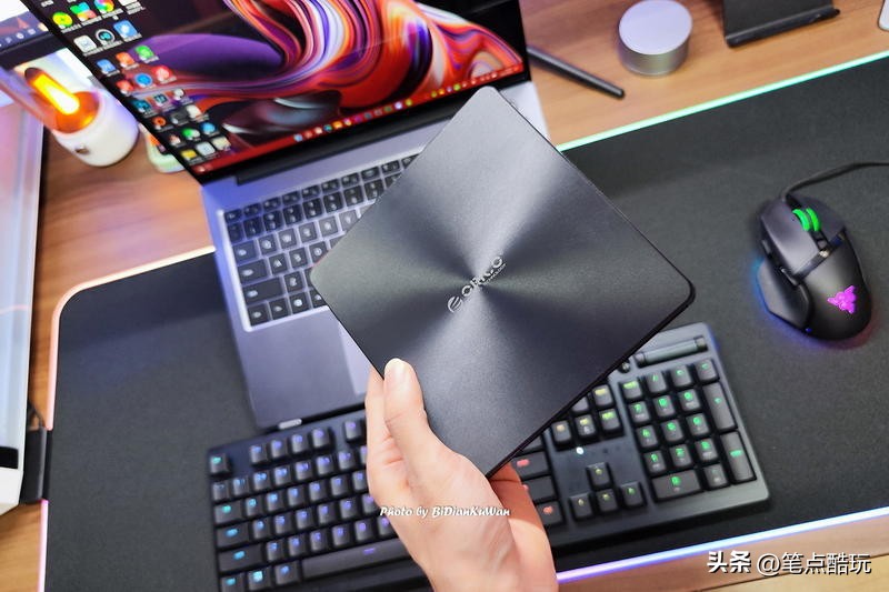 车载cd刻录速度多少x_刻录车载cd用什么软件_车载cd刻录速度