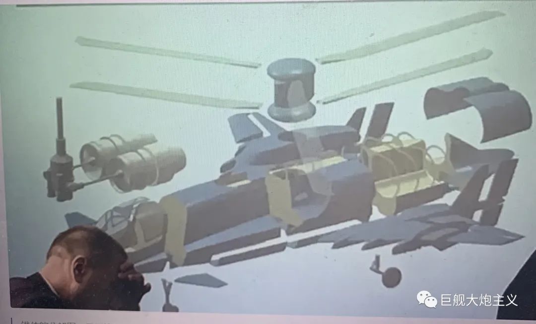 俄罗斯直升机发动机_俄罗斯发动机直升机图片_俄罗斯直升机发动机替代