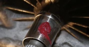 离合器越来越重是怎么回事-有驾