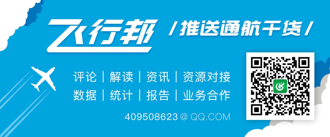 俄罗斯发动机直升机型号_俄罗斯发动机直升机有哪些_俄罗斯直升机发动机