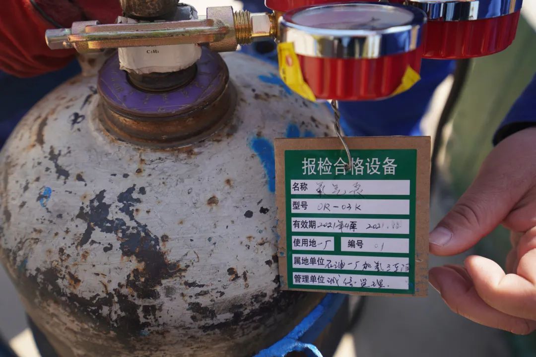检修停工方案_检修停工小报道_停工检修