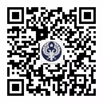 俄罗斯直升机发动机_俄罗斯发动机直升机型号_俄罗斯发动机直升机图片