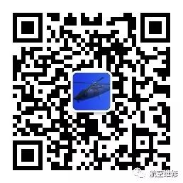俄罗斯直升机发动机研发现状_俄罗斯直升机发动机替代_俄罗斯直升机发动机