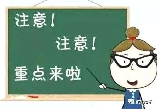 俄罗斯直升机发动机替代_俄罗斯直升机发动机_俄罗斯直升机发动机研发现状