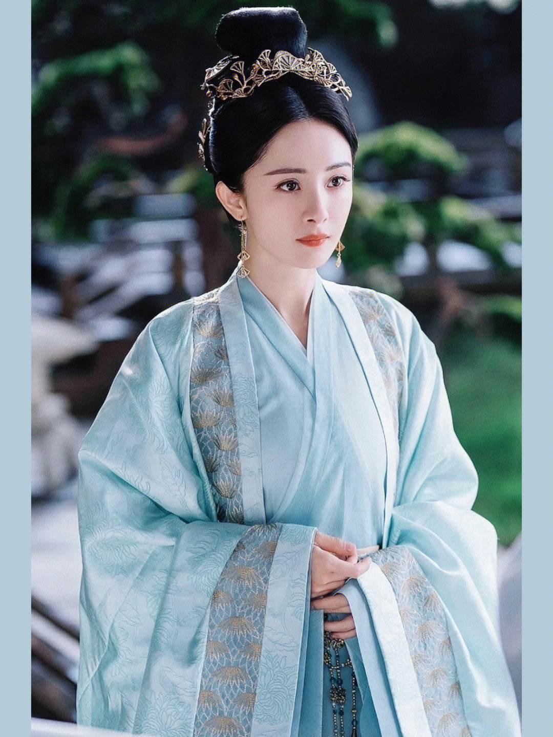斛珠夫人大结局怎么样 斛珠夫人大结局怎么样