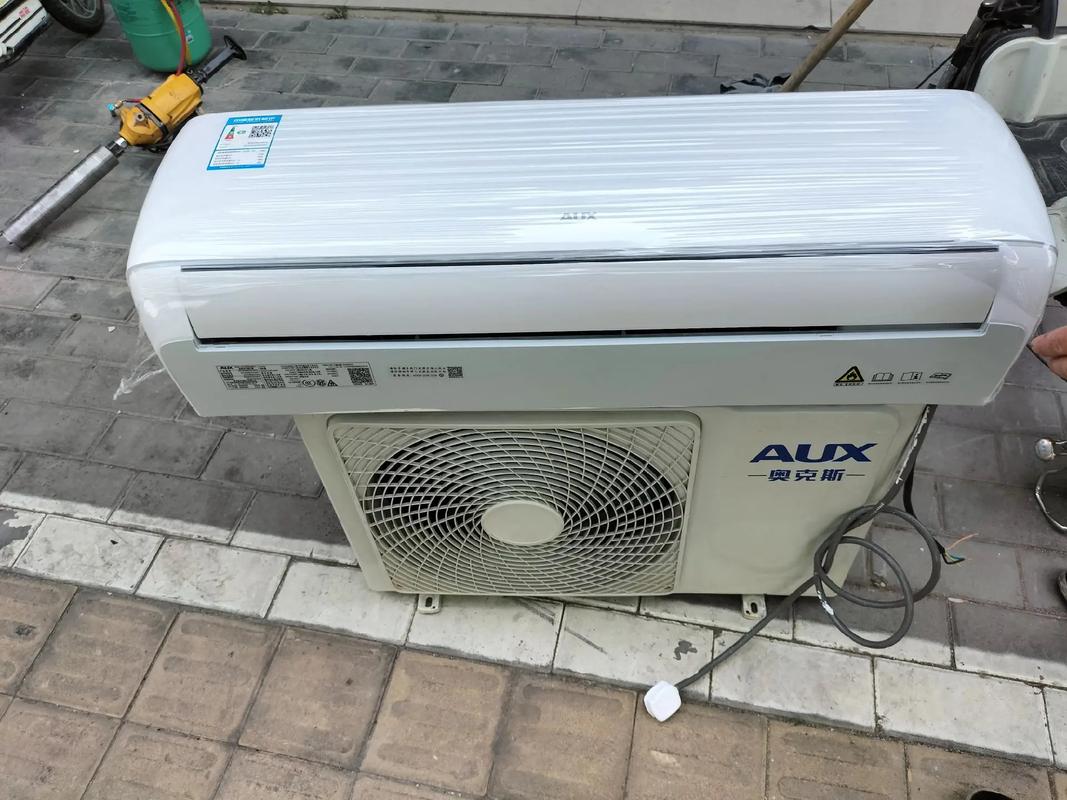 奥克斯空调质量怎么样