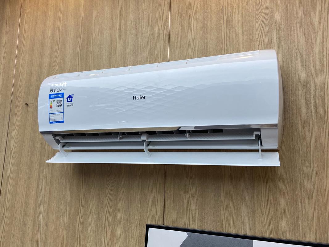 海尔空调怎么样 海尔空调怎么样