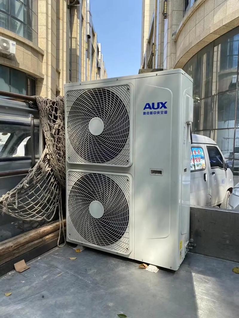 奥克斯空调怎么样 奥克斯空调怎么样