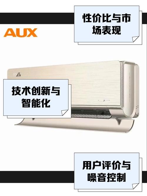 奥克斯空调怎么样 奥克斯空调怎么样