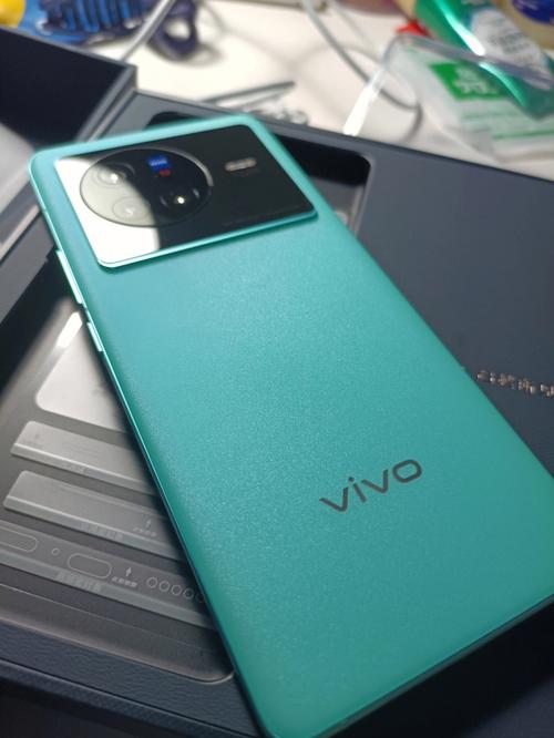 vivo手机怎么样 vivo手机怎么样